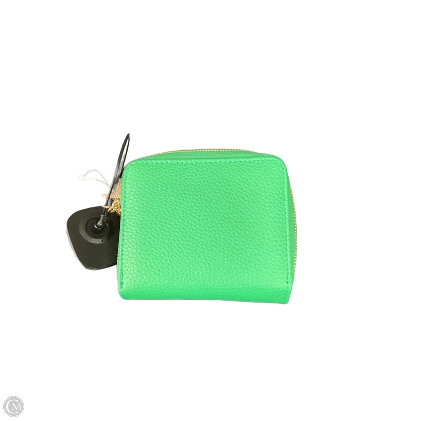 Wallet By Anne Klein, Size: Medium