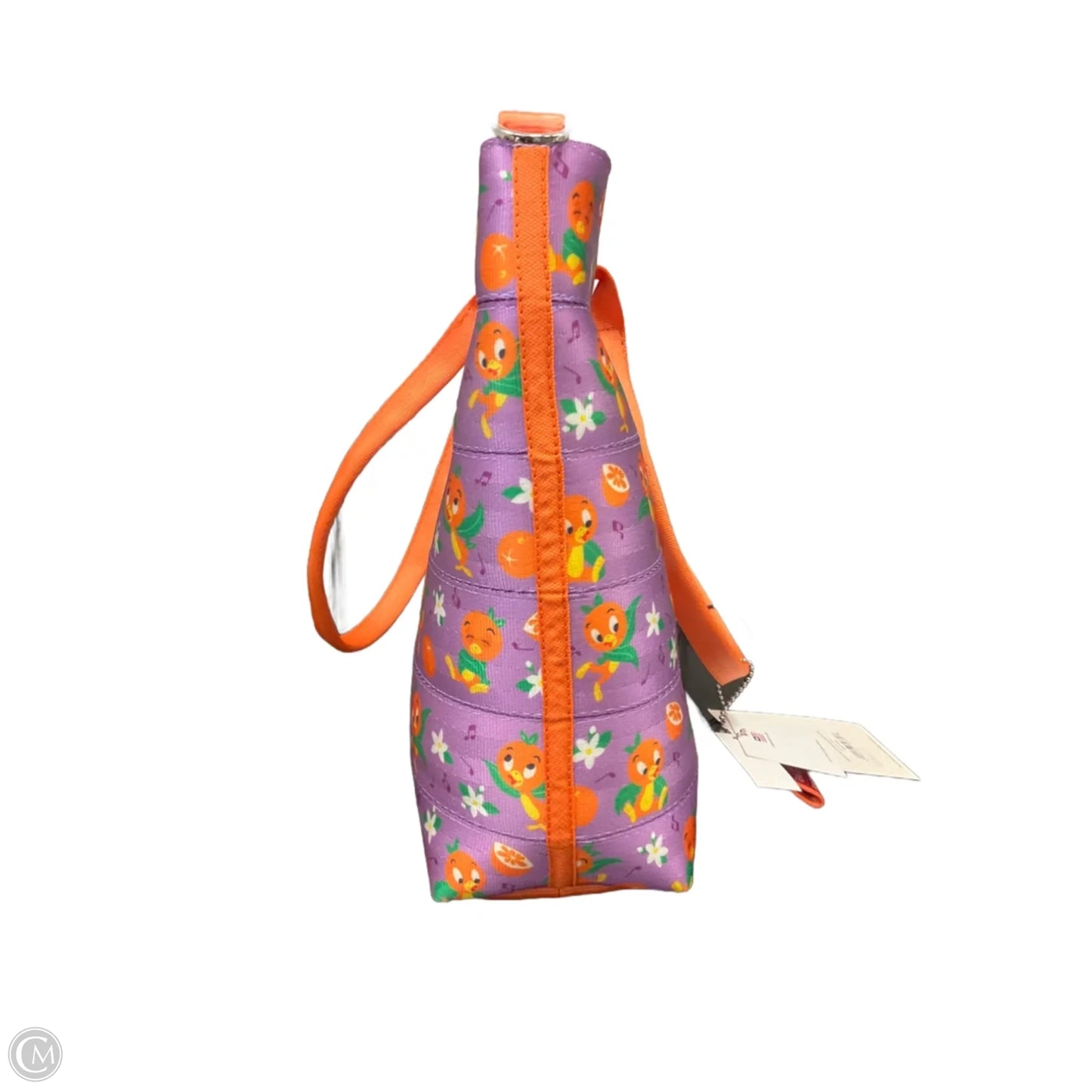 Tote By Disney, Size: Medium