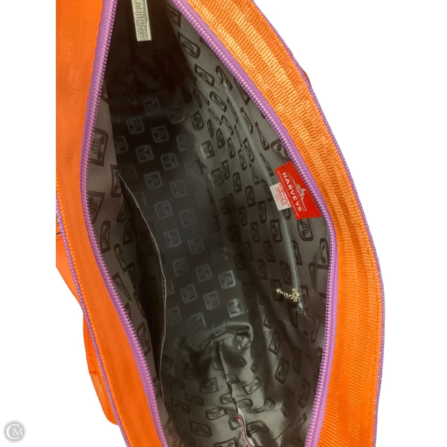 Tote By Disney, Size: Medium