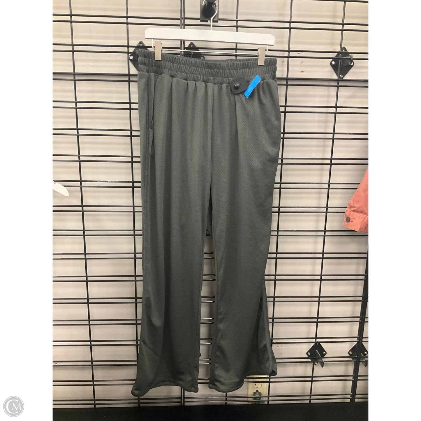 Pants Other By Aerie In Green, Size: 12