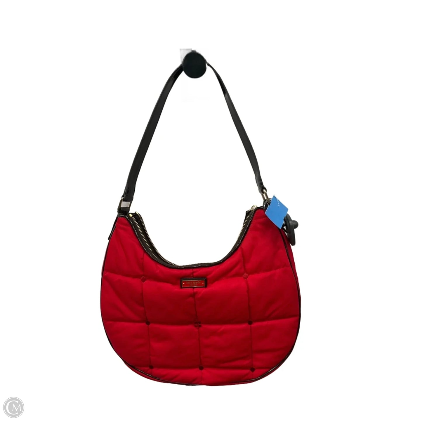 Handbag Designer By Kate Spade, Size: Medium