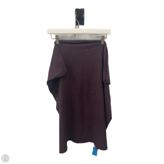 Scarf Infinity By Lululemon