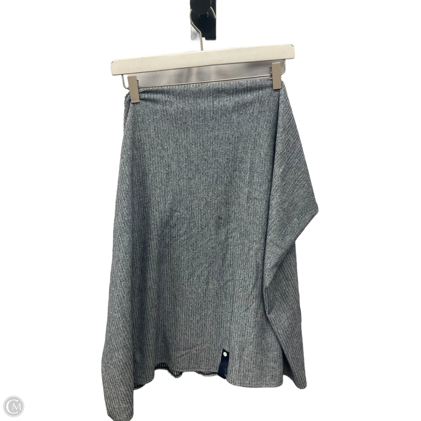 Scarf Infinity By Lululemon