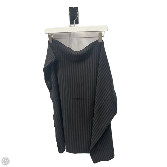 Scarf Infinity By Lululemon