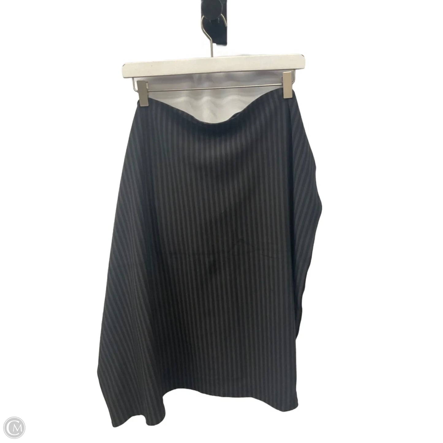 Scarf Infinity By Lululemon