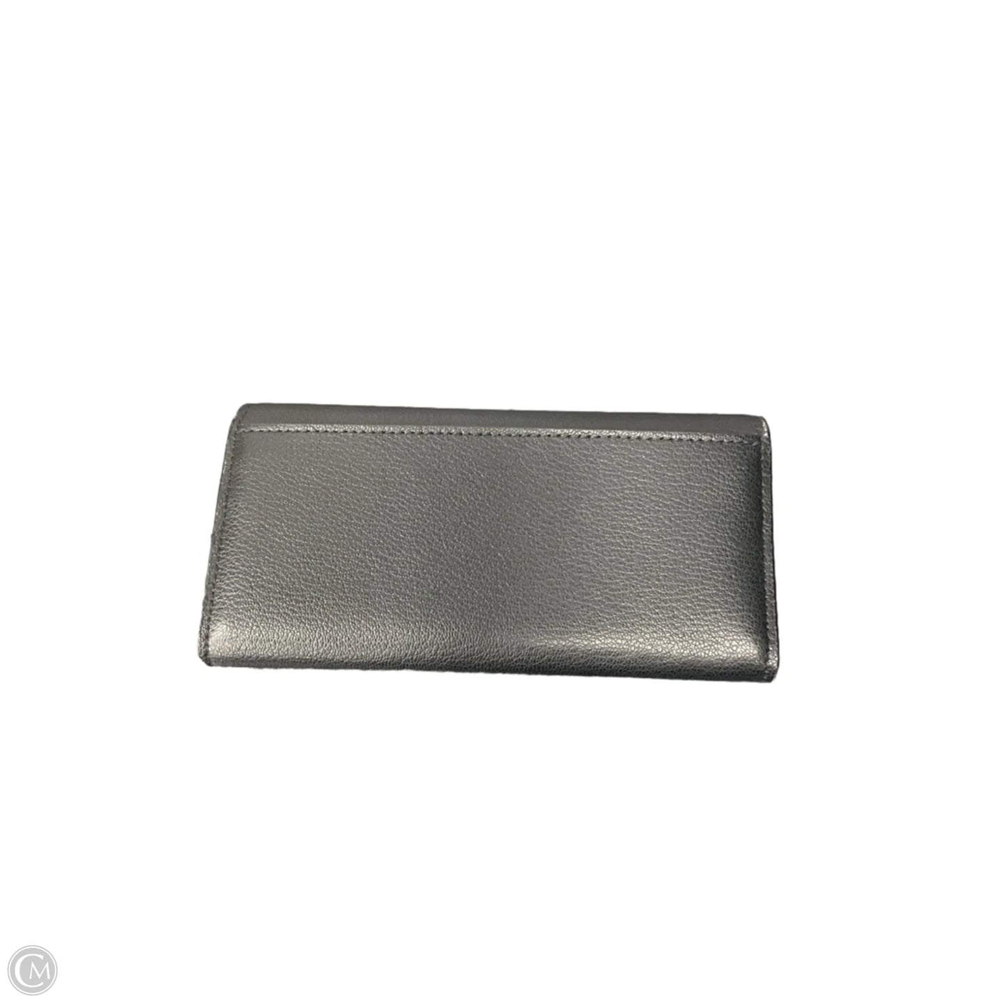 Wallet Designer By Michael Kors, Size: Large