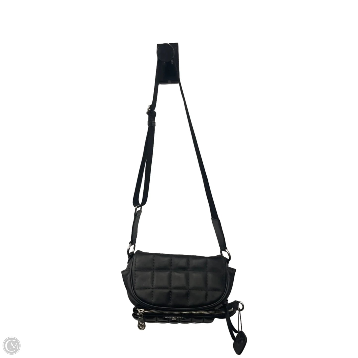 Belt Bag Designer By Michael Kors, Size: Large