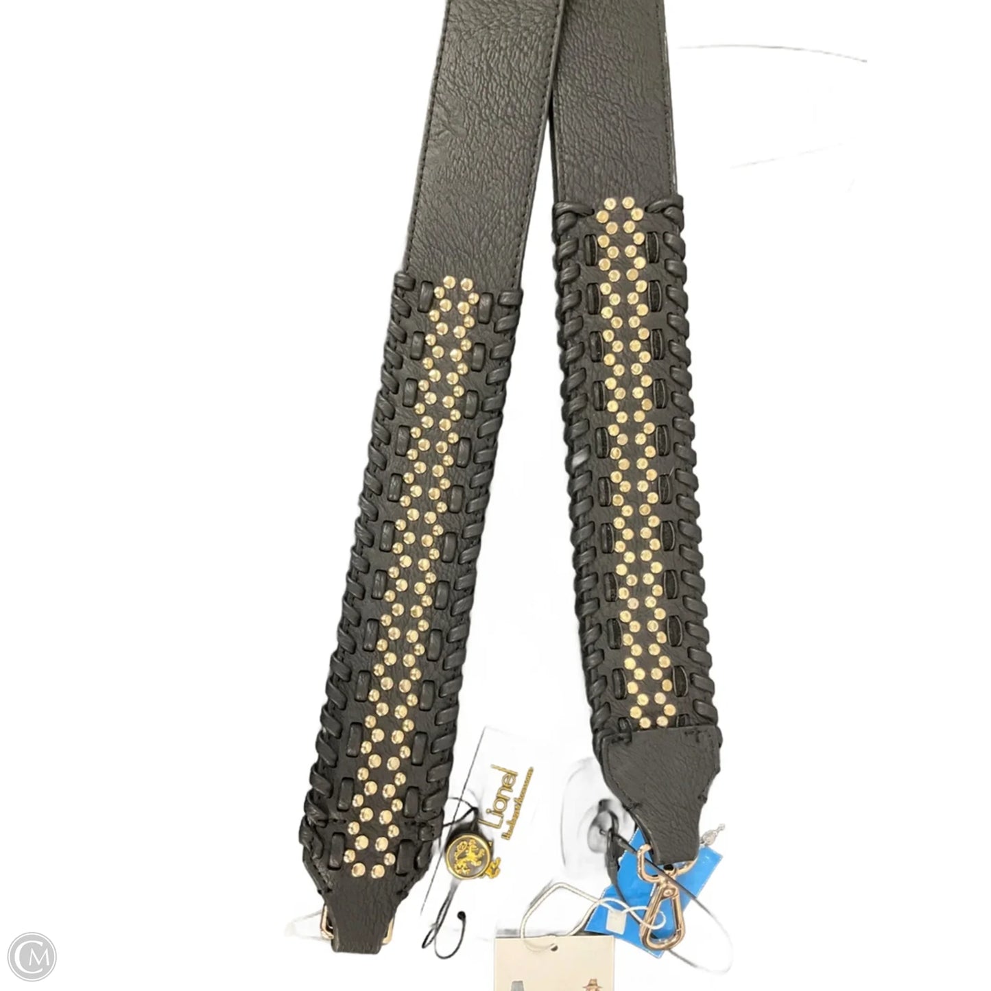 Accessory Tag By Clothes Mentor