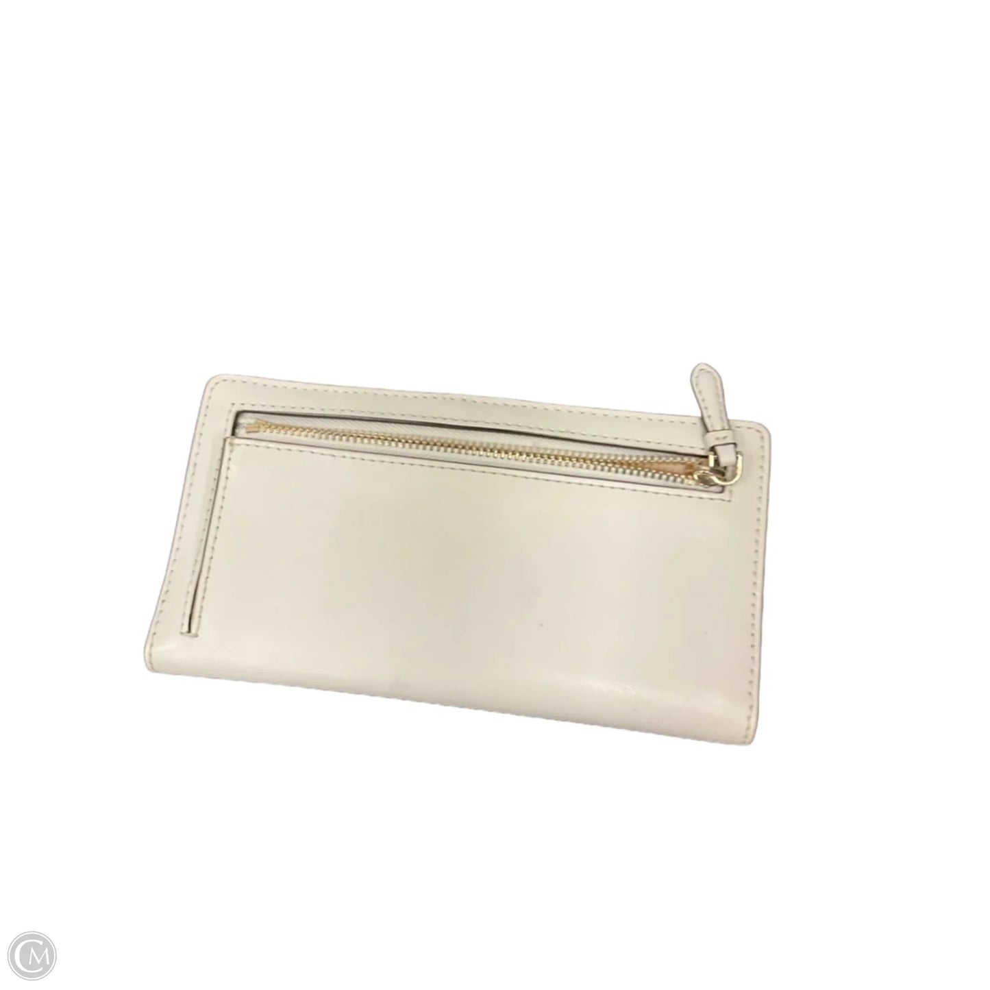 Wallet Designer By Kate Spade, Size: Medium