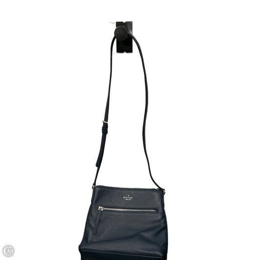 Crossbody Designer By Kate Spade, Size: Small