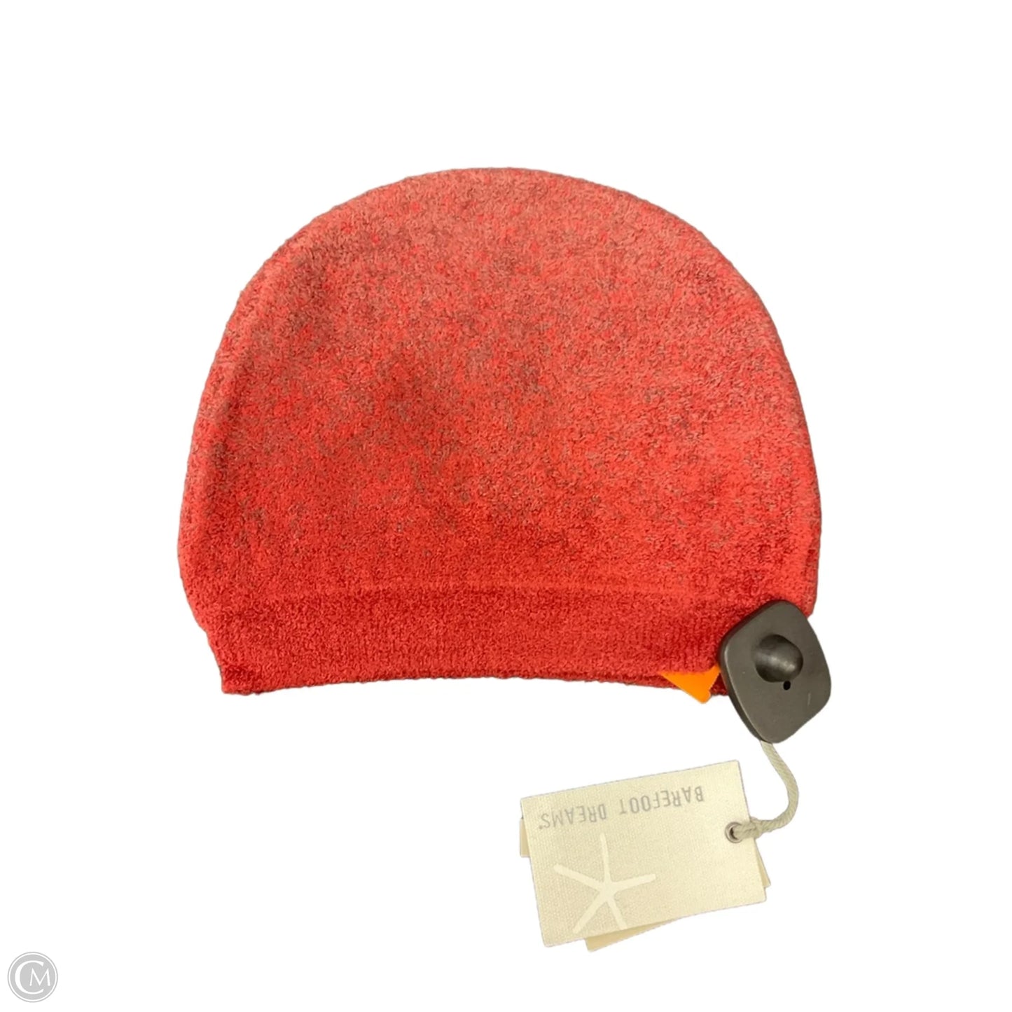 Hat Beanie By Barefoot Dreams