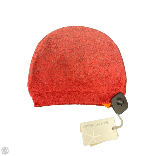 Hat Beanie By Barefoot Dreams