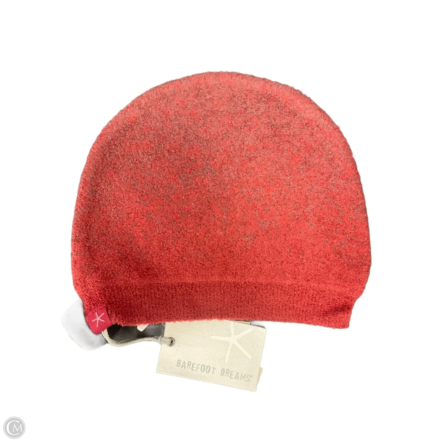 Hat Beanie By Barefoot Dreams