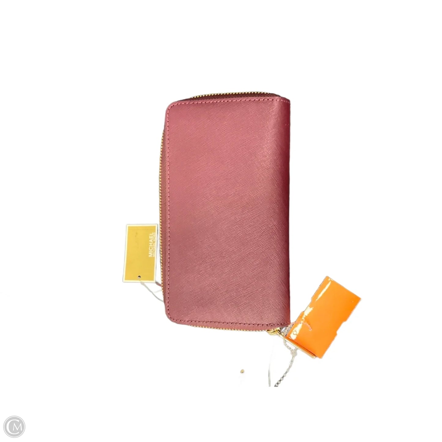 Wallet Designer By Michael Kors, Size: Medium