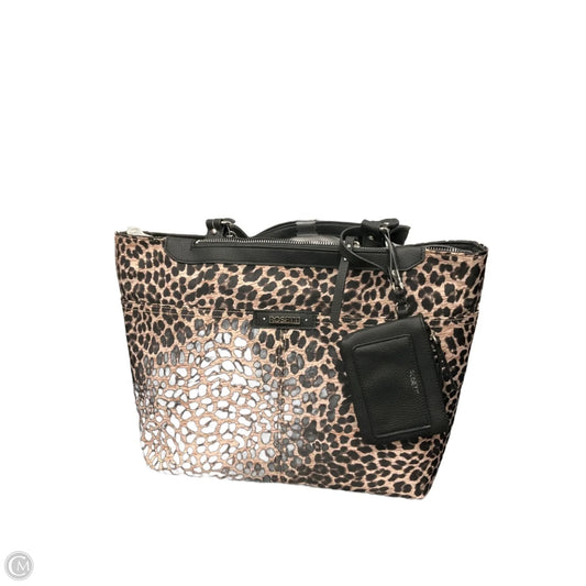 Tote By Rosetti, Size: Medium