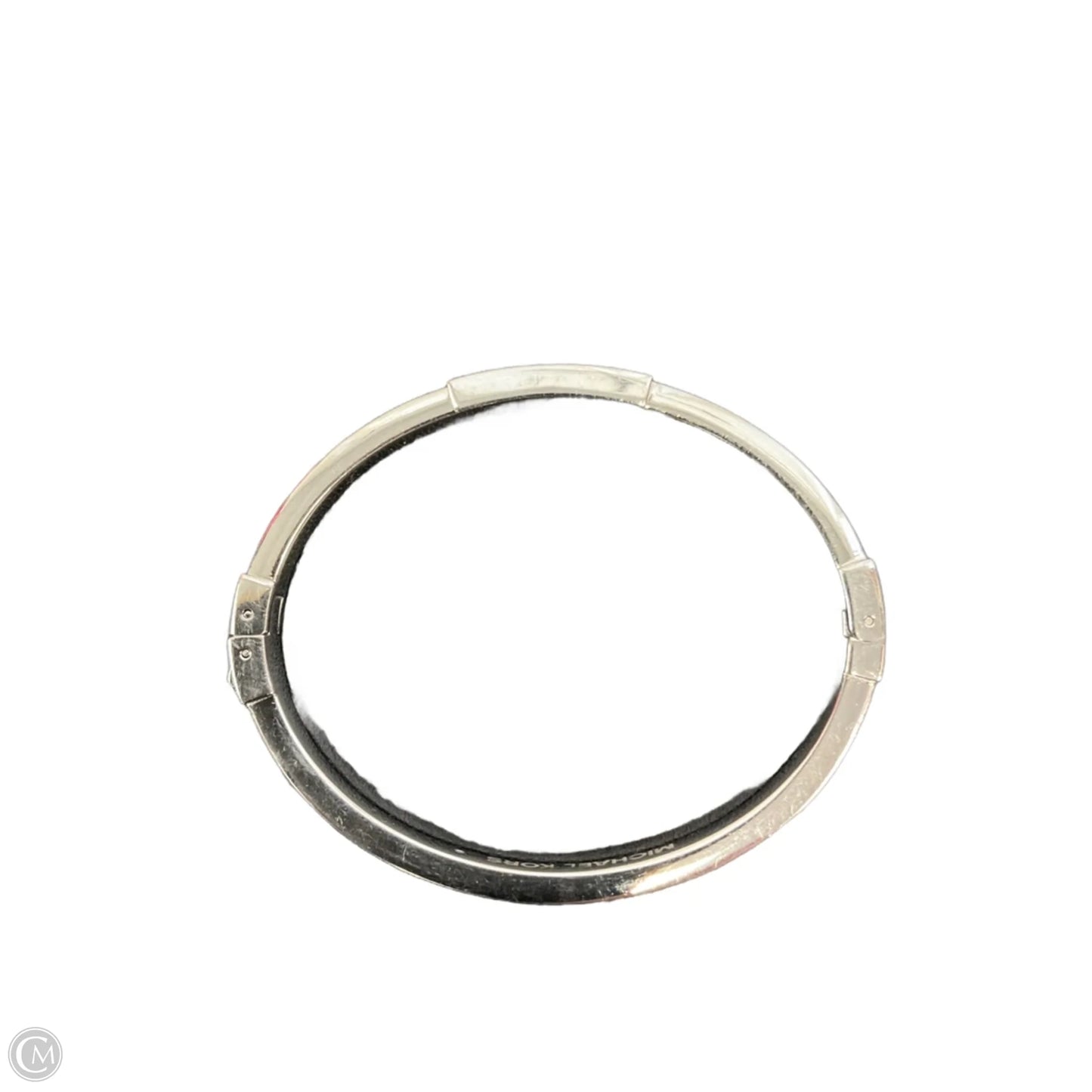 Bracelet Designer By Michael Kors