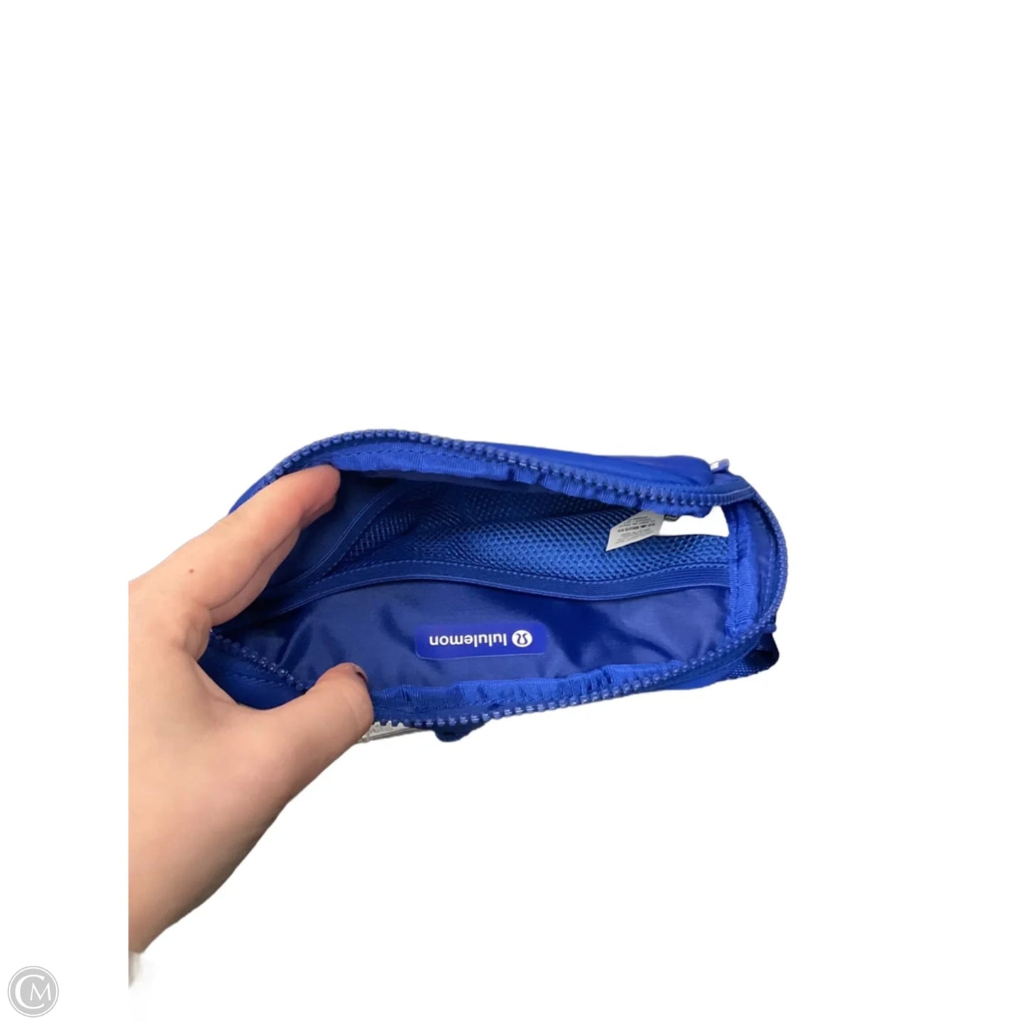 Belt Bag By Lululemon, Size: Small