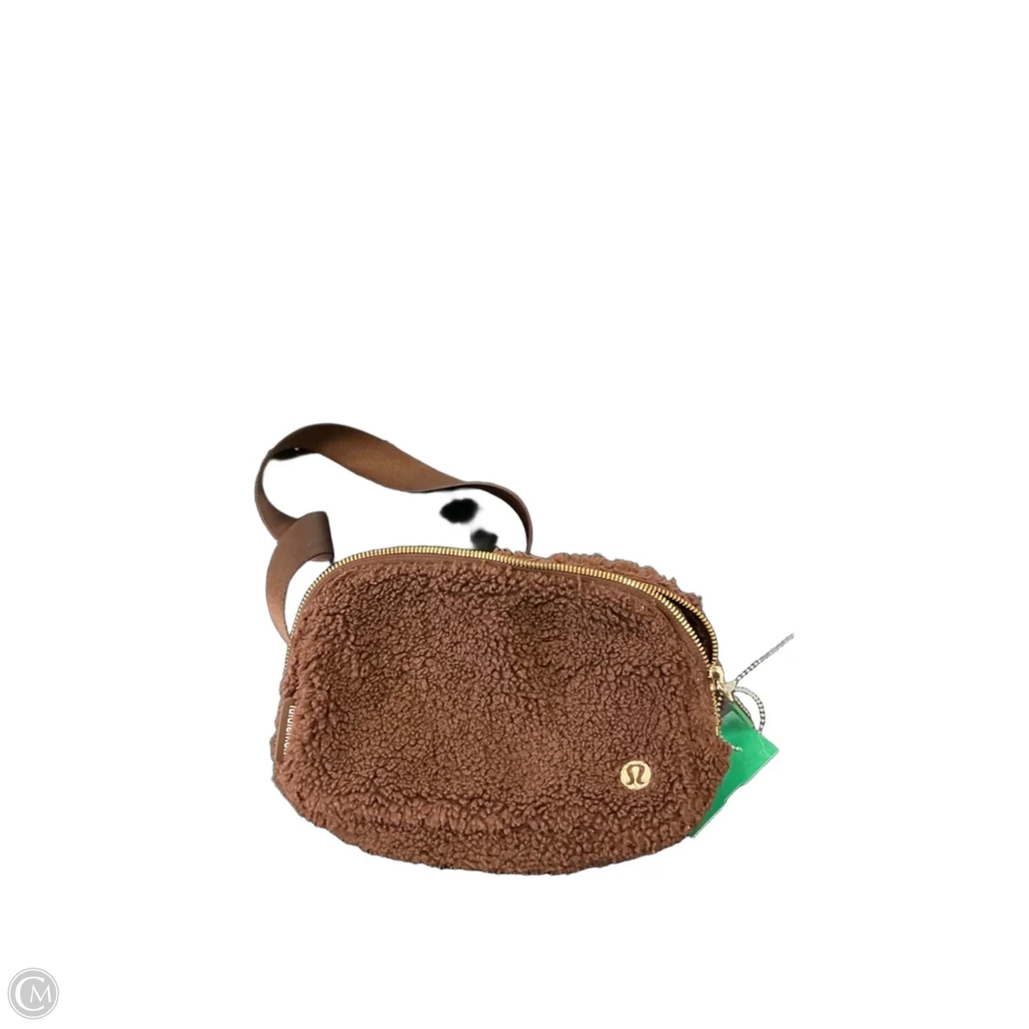 Belt Bag By Lululemon, Size: Small