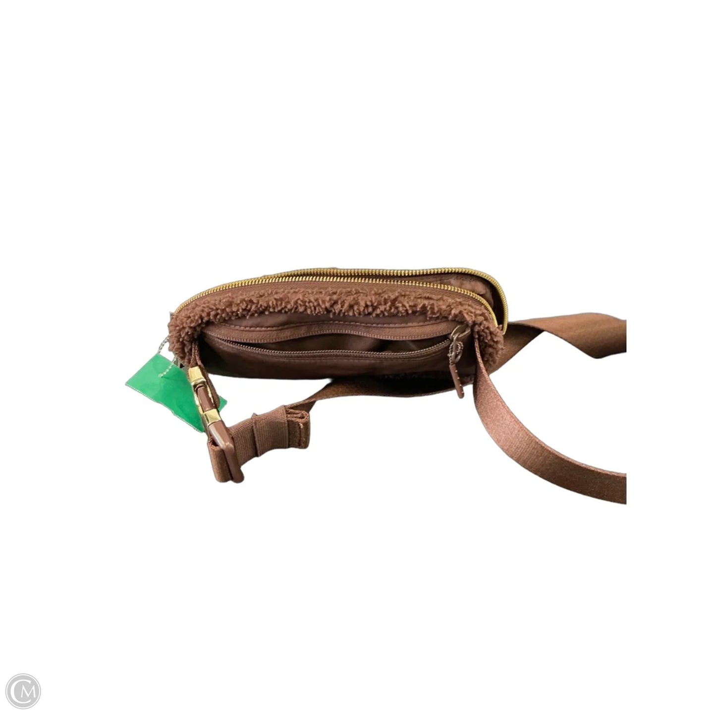 Belt Bag By Lululemon, Size: Small