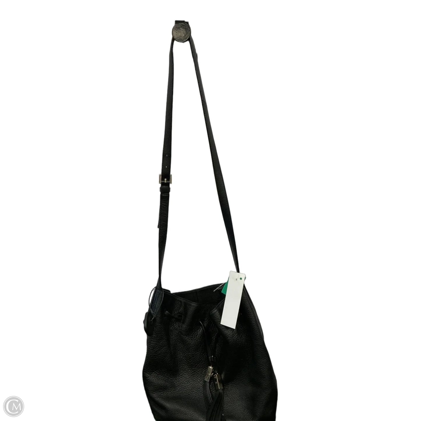 Handbag Designer By Kate Spade, Size: Large
