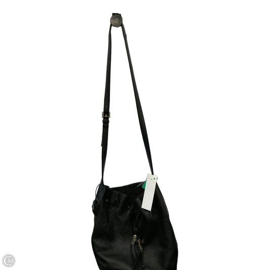 Handbag Designer By Kate Spade, Size: Large