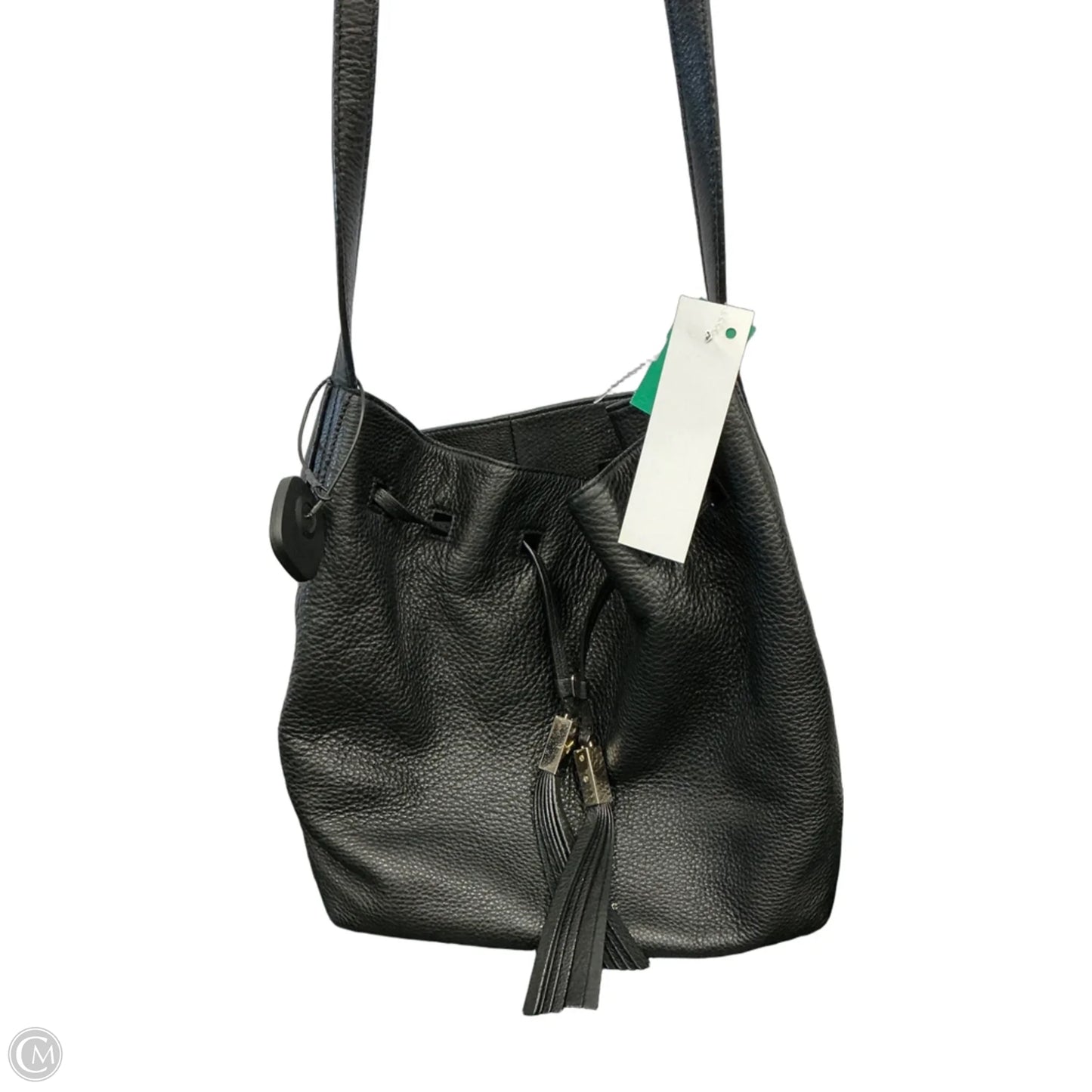 Handbag Designer By Kate Spade, Size: Large