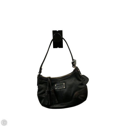 Handbag Designer By Kate Spade, Size: Small