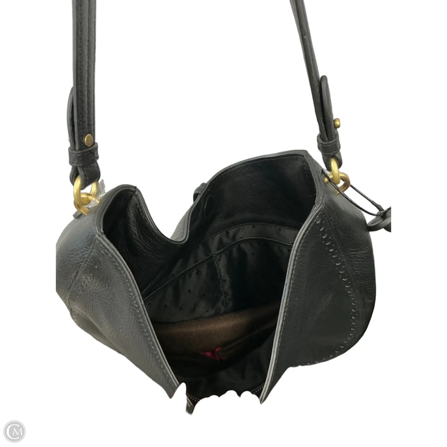 Handbag Designer By Kate Spade, Size: Large