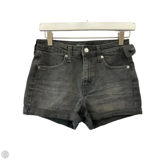 Shorts By Wild Fable In Black, Size: 0