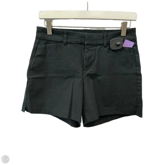 Shorts By Old Navy In Black, Size: 2