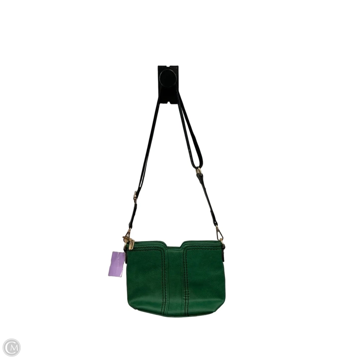 Crossbody By Montana West, Size: Small