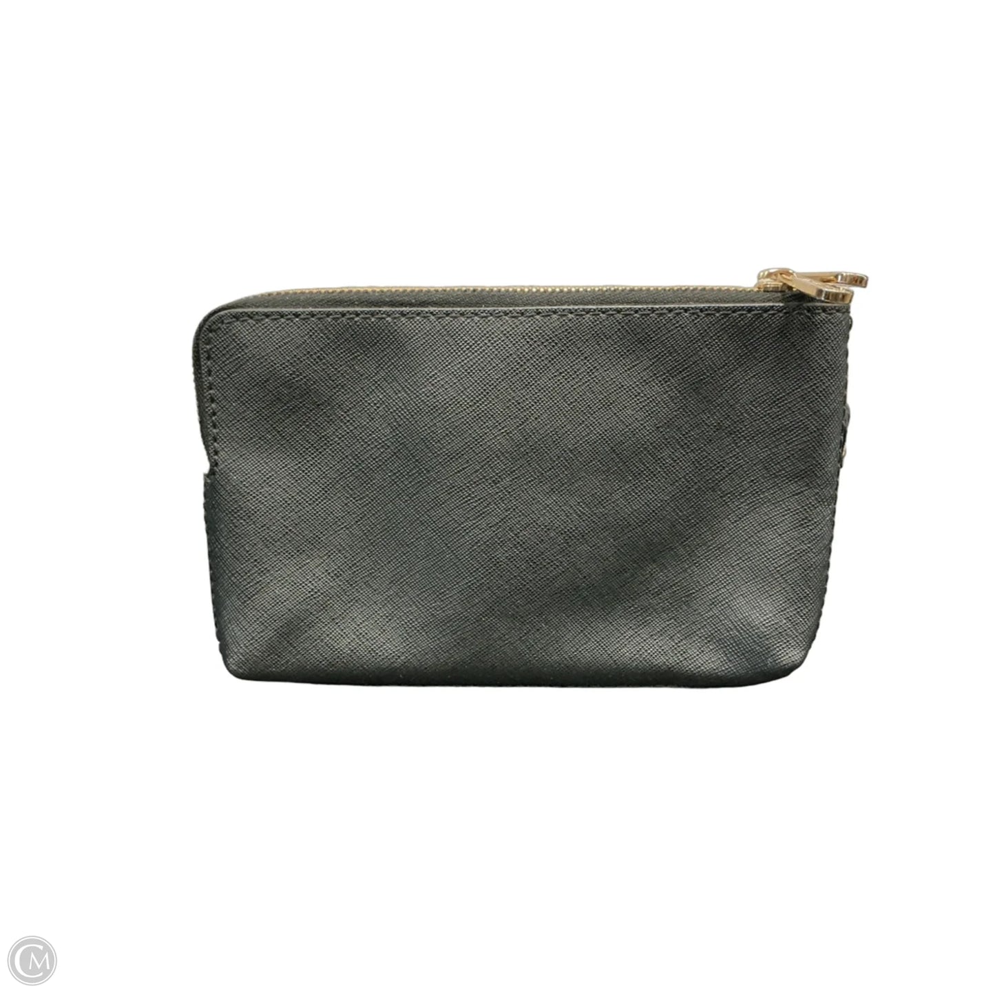 Wristlet Designer By Michael Kors, Size: Small