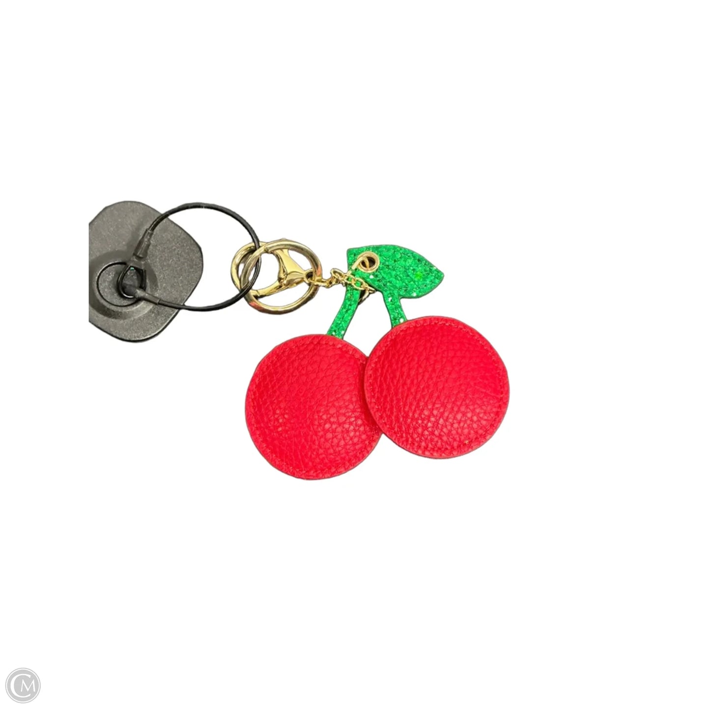 Key Chain By Brighton
