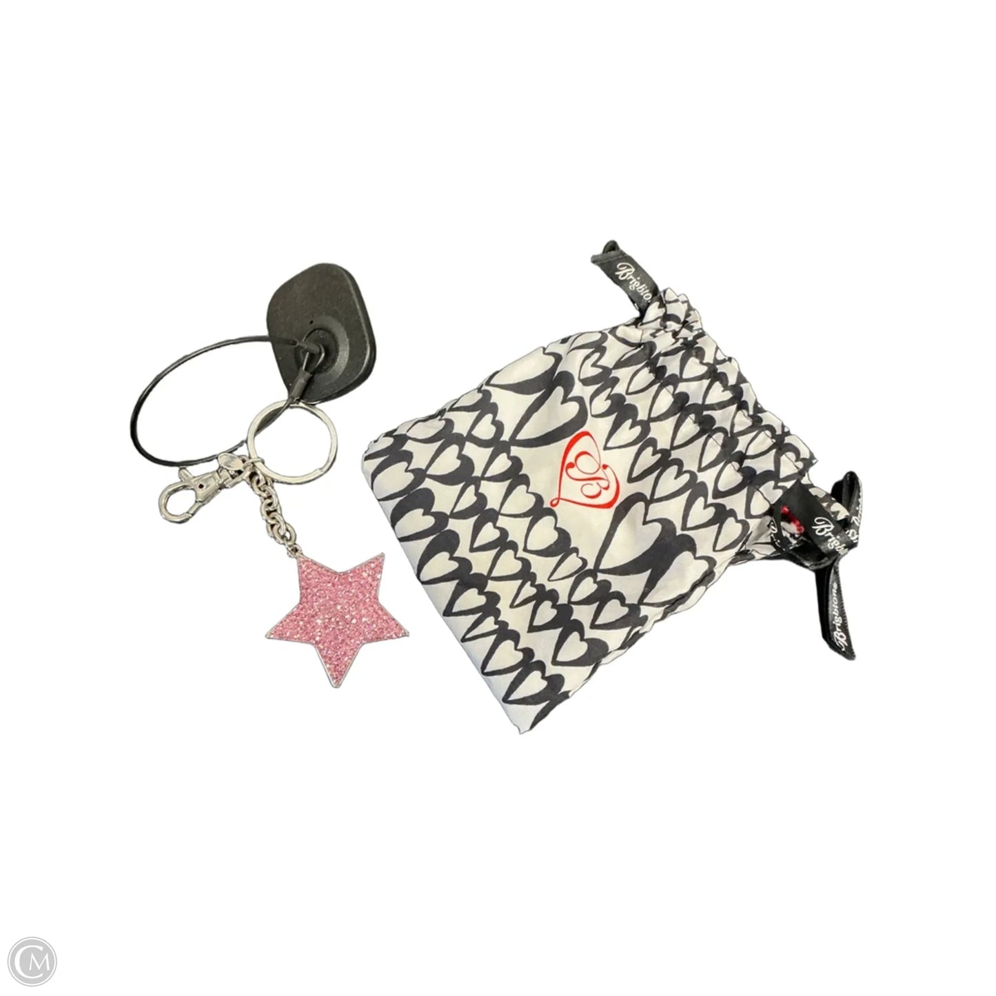 Key Chain By Brighton