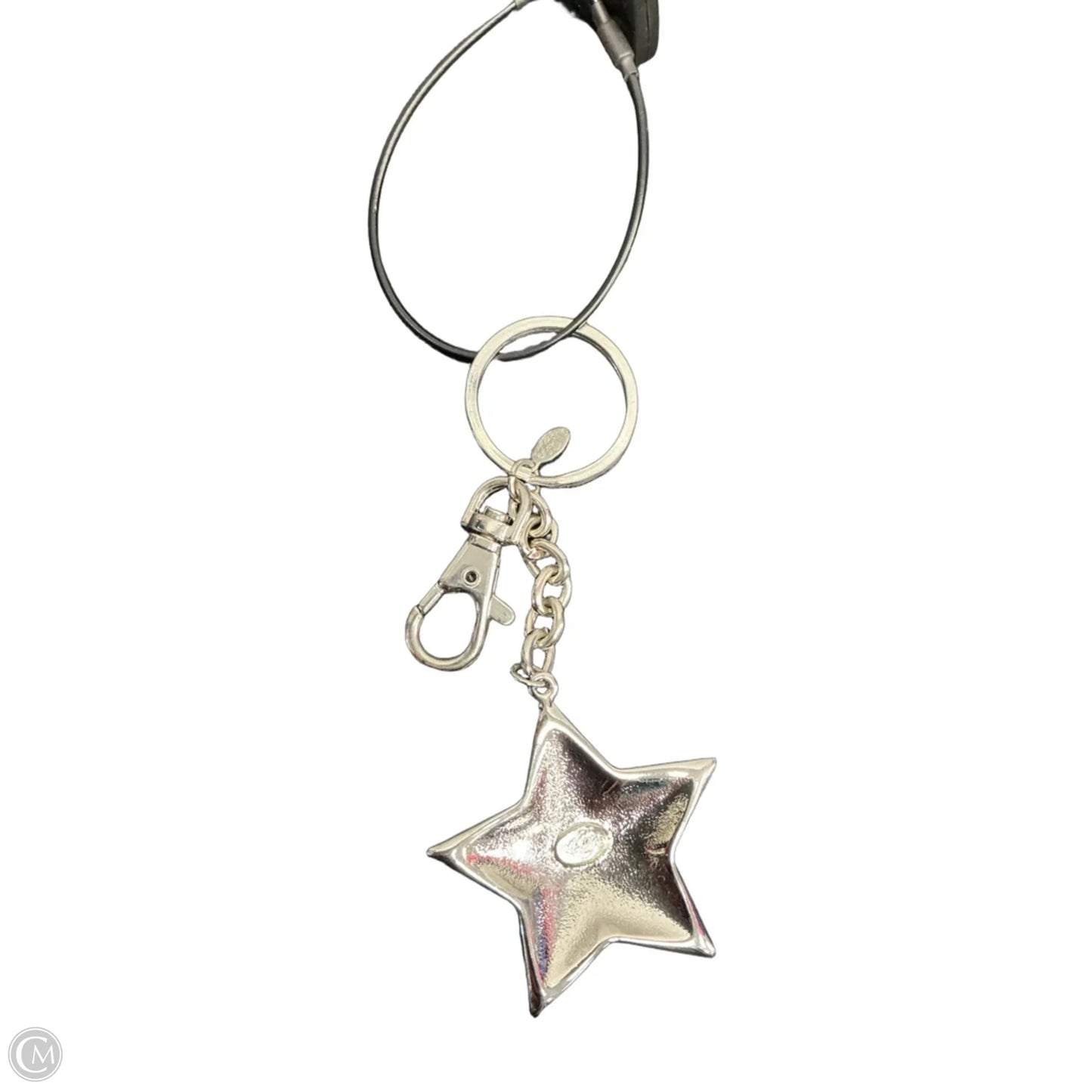 Key Chain By Brighton