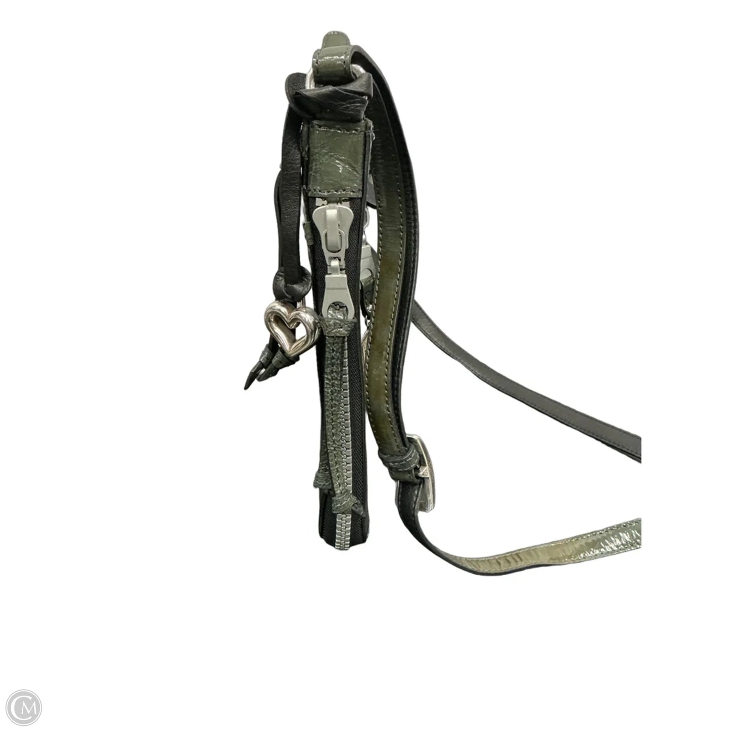 Crossbody By Brighton, Size: Medium