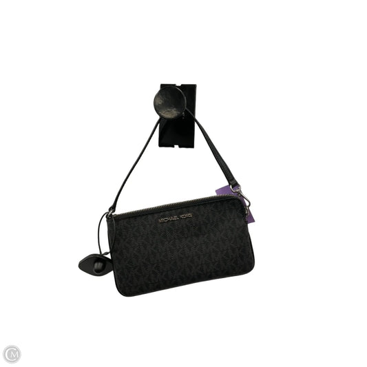 Wristlet Designer By Michael Kors, Size: Small