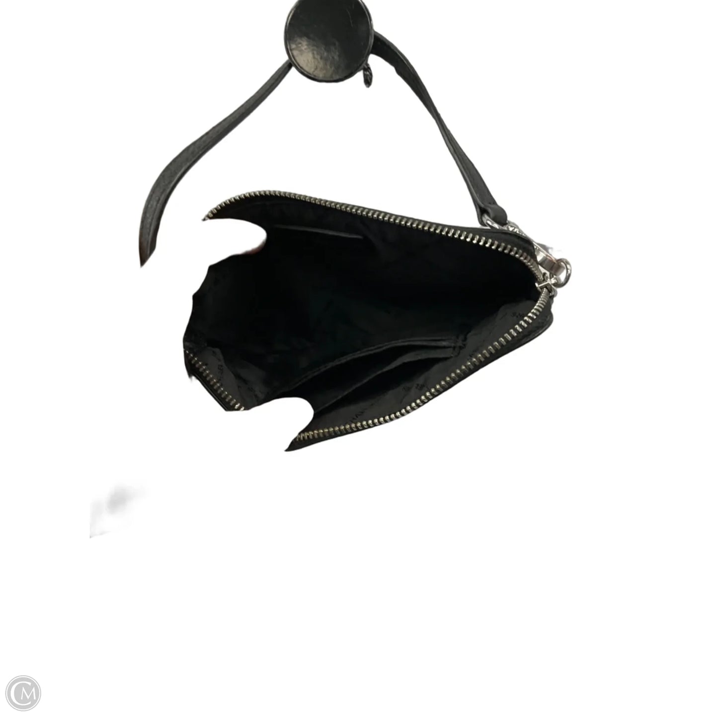 Wristlet Designer By Michael Kors, Size: Small
