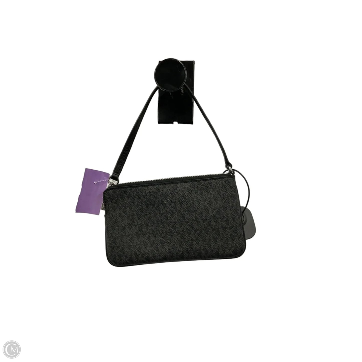 Wristlet Designer By Michael Kors, Size: Small