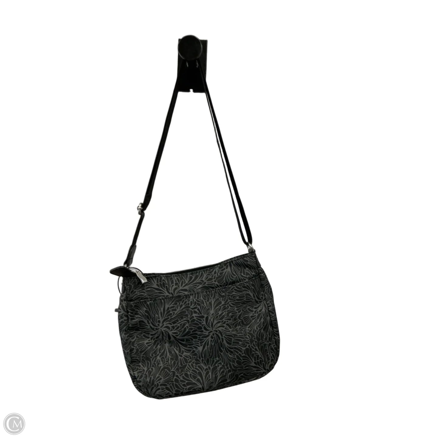 Crossbody By Baggallini, Size: Small