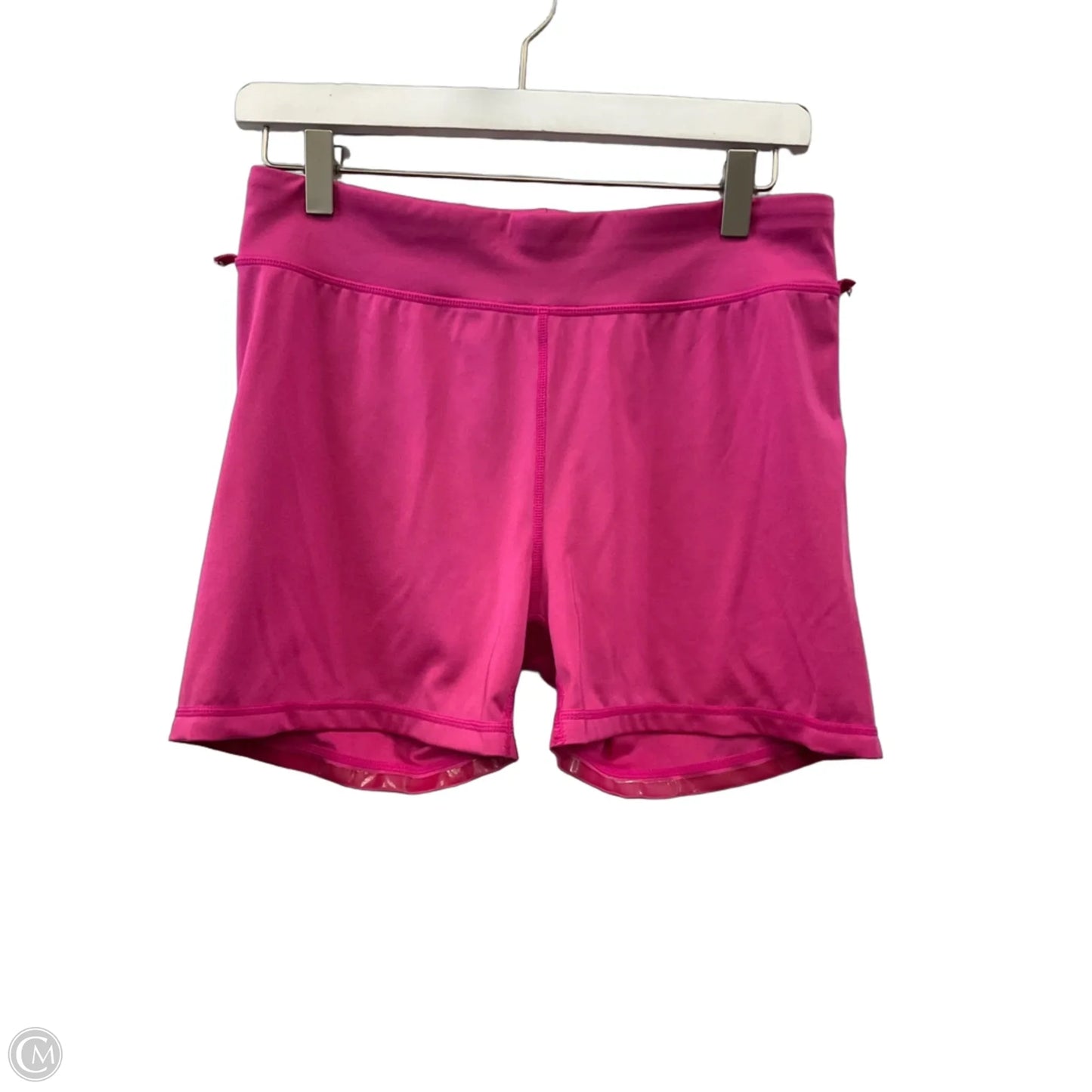 Dress Set 2pc By Michael By Michael Kors In Pink, Size: M