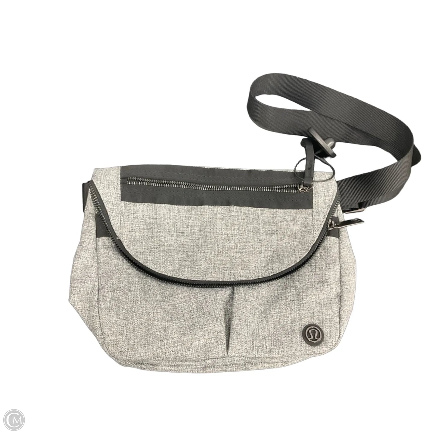 Crossbody By Lululemon, Size: Large