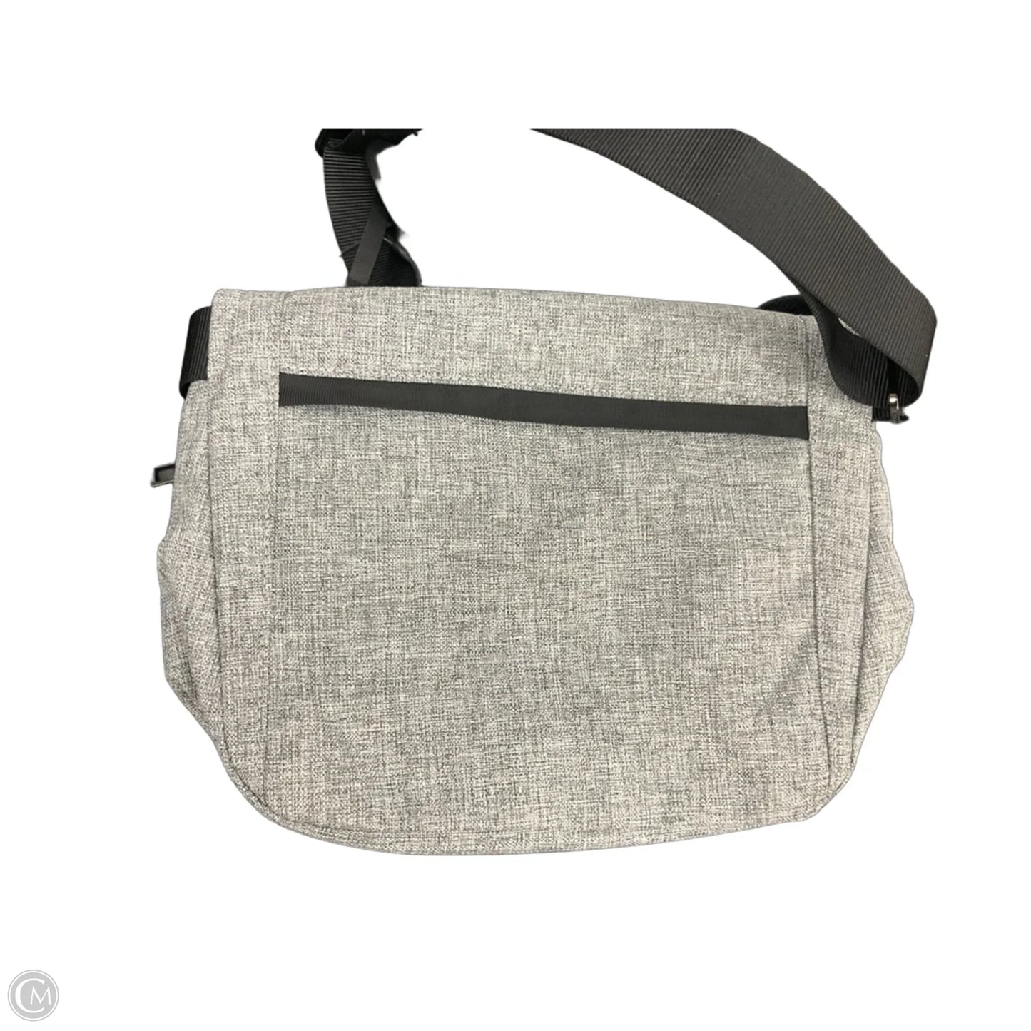 Crossbody By Lululemon, Size: Large