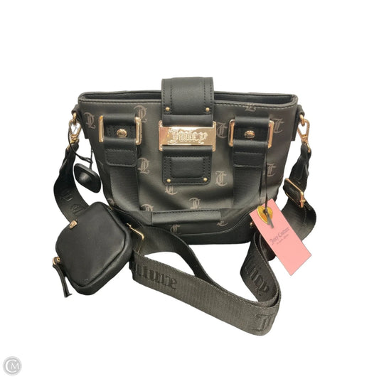 Tote By Juicy Couture, Size: Small