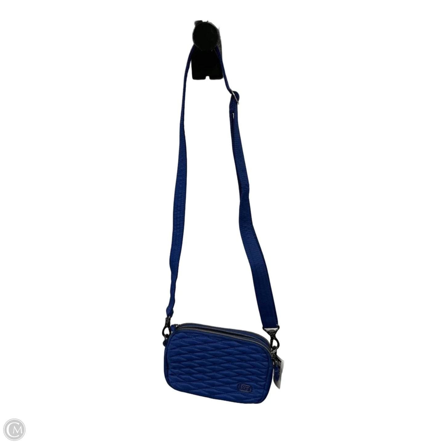 Crossbody By Lug, Size: Small
