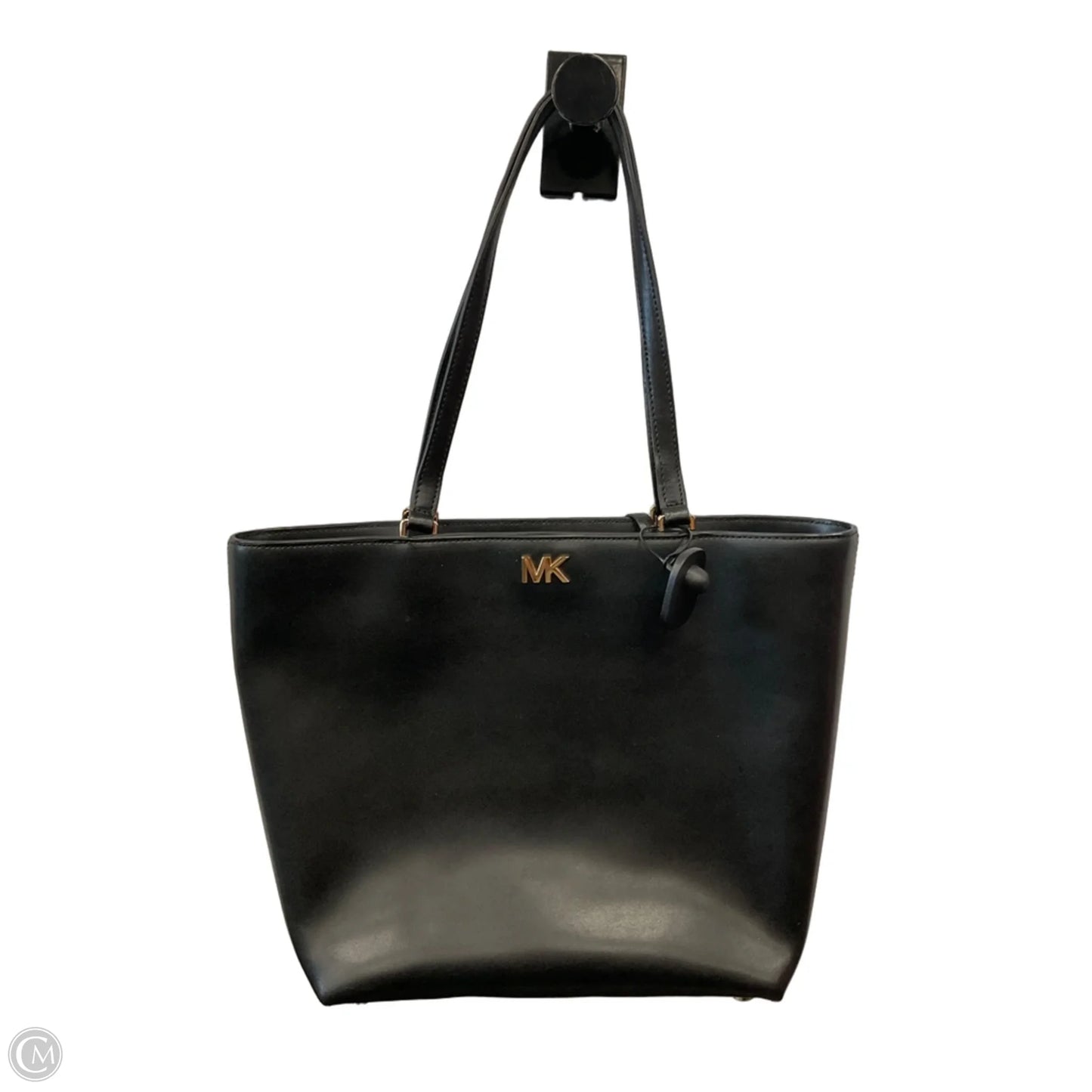 Tote Designer By Michael Kors, Size: Medium
