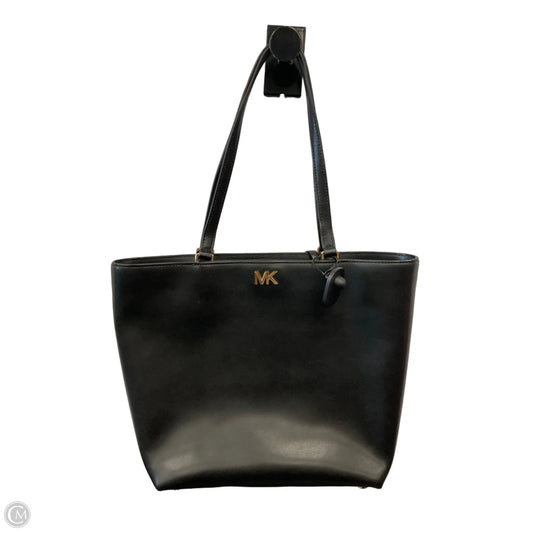 Tote Designer By Michael Kors, Size: Medium