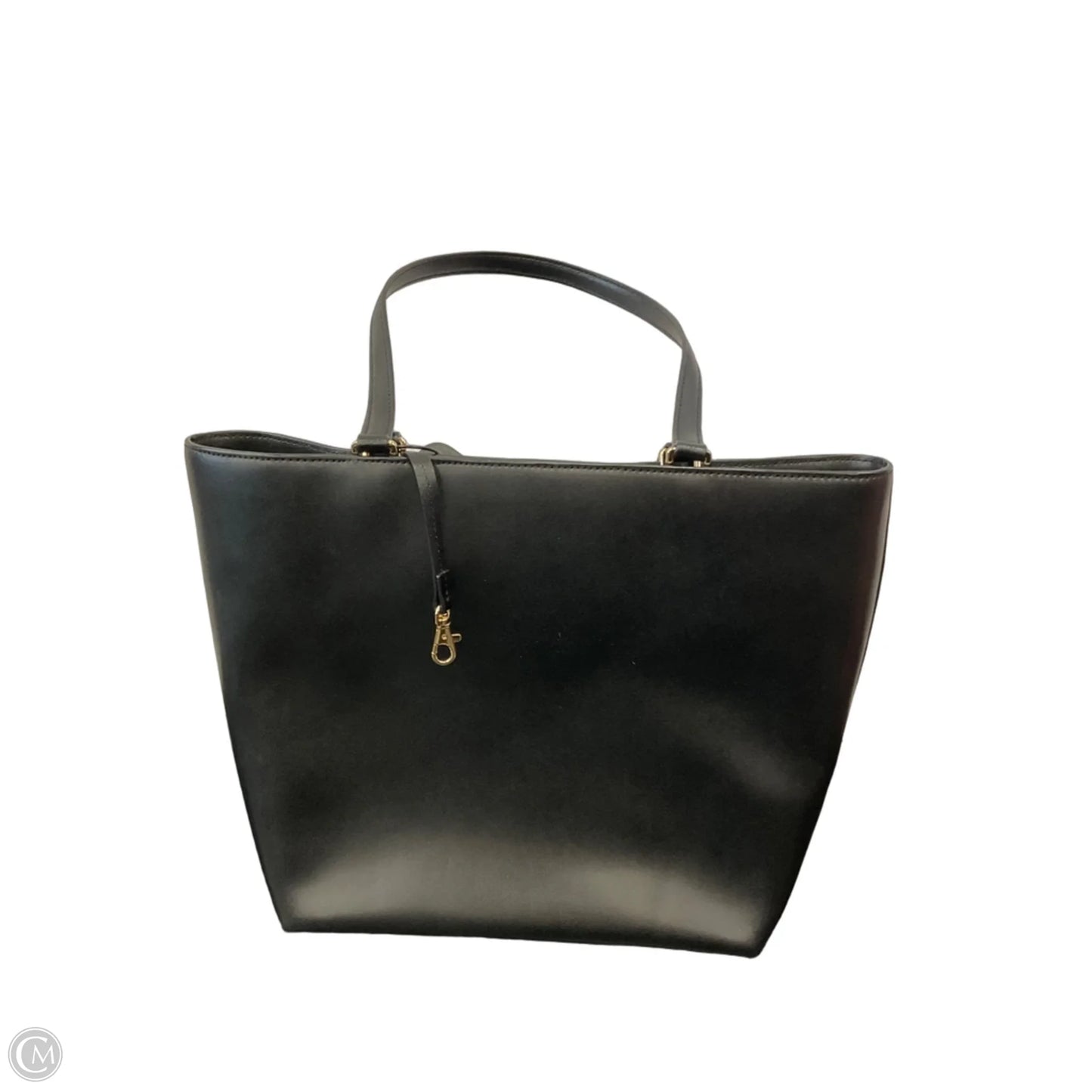 Tote Designer By Michael Kors, Size: Medium