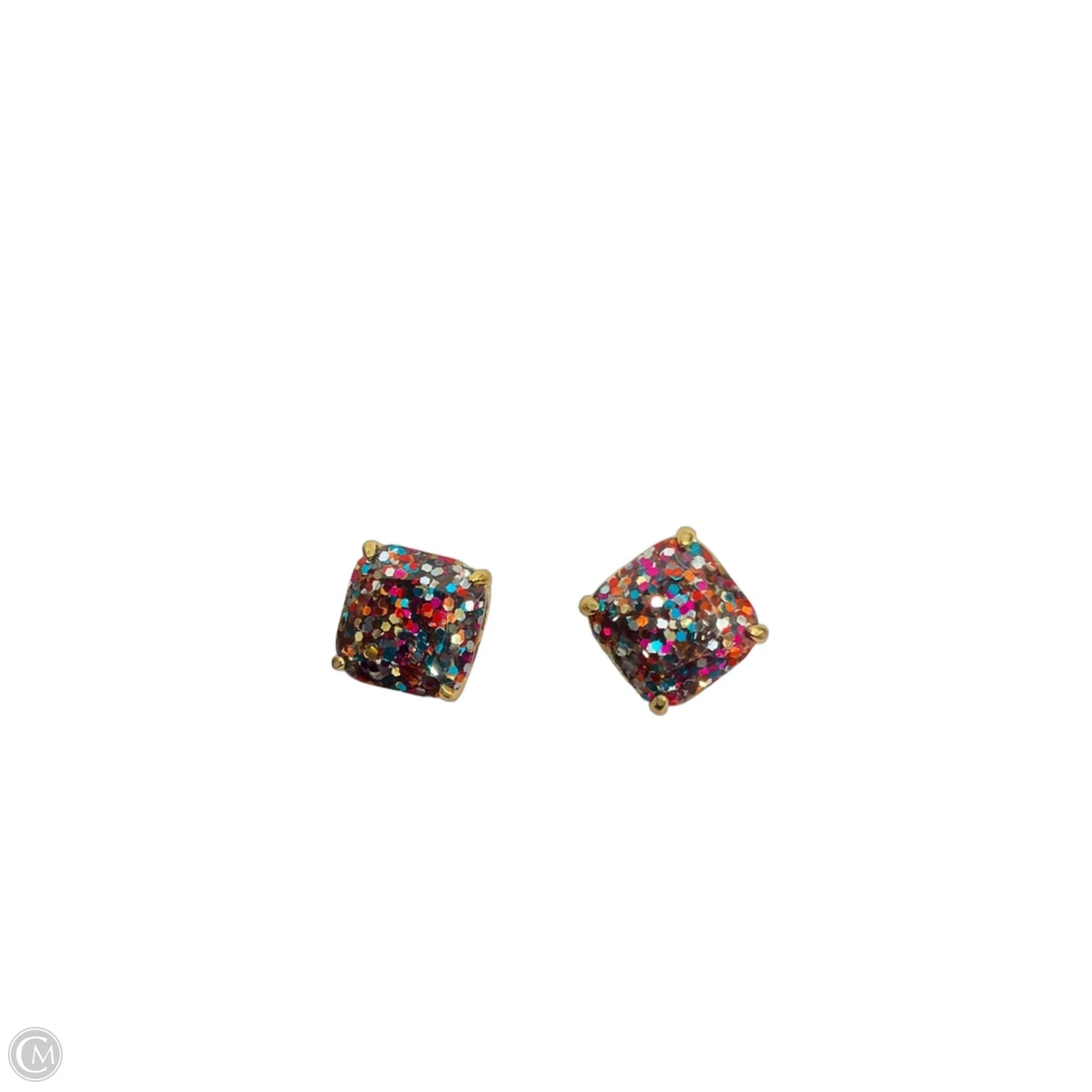 Earrings Designer By Kate Spade