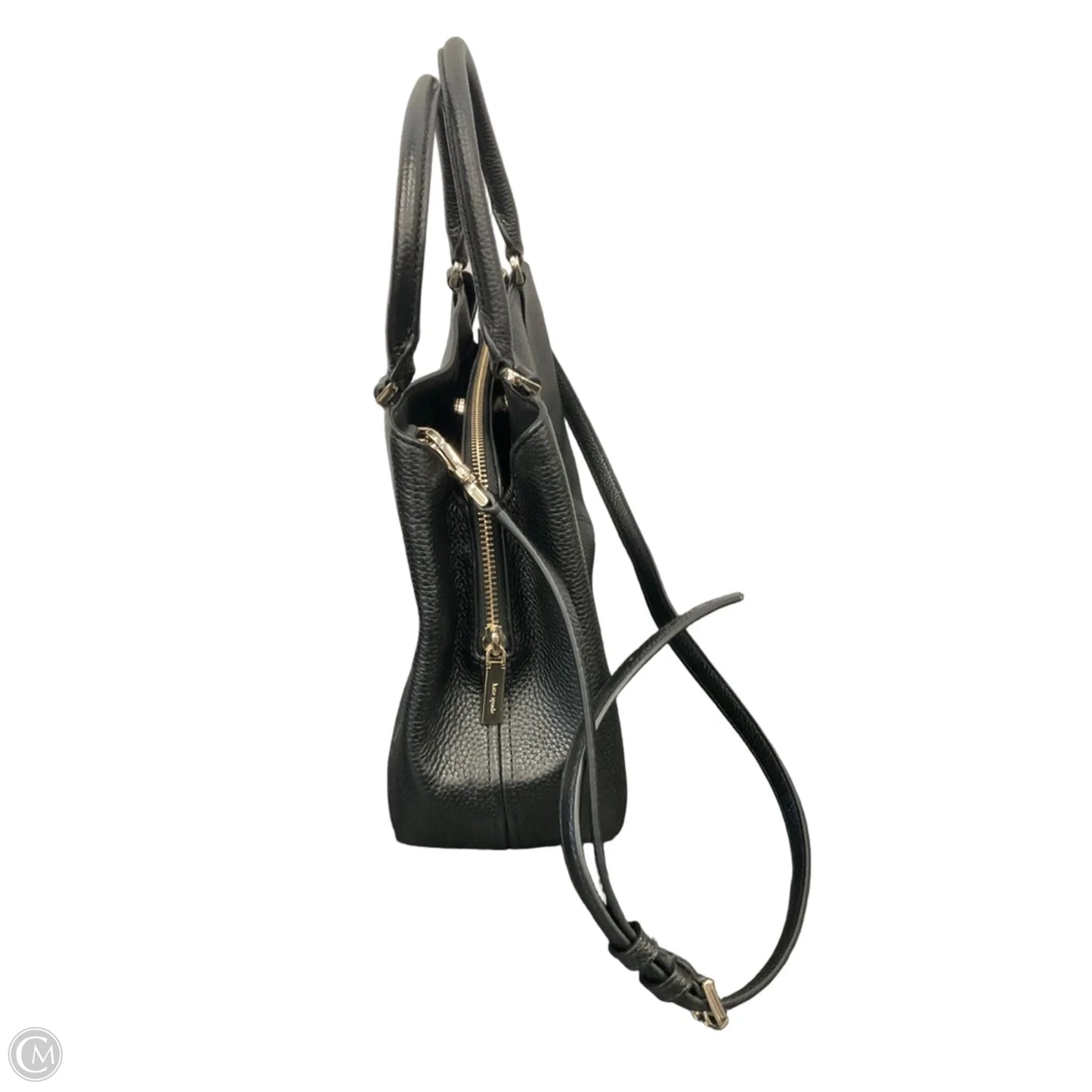 Handbag Designer By Kate Spade, Size: Medium